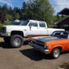 chad_abrahamson